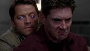 Soul Survivor Recap - Supernatural Fan Wiki Soul Survivor Recap - Supernatural Fan Wiki